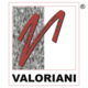 فالورياني