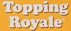Topping Royale