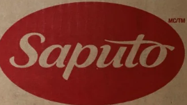 Saputo