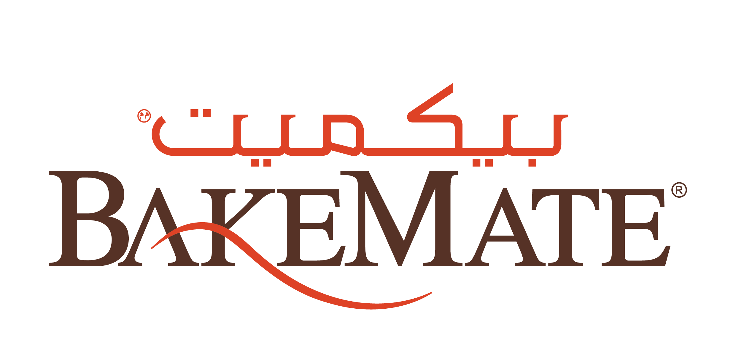 Bakemate