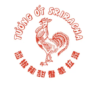 Sriracha