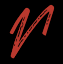 Valoriani