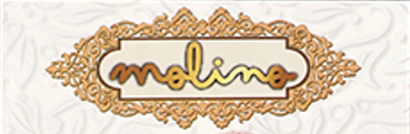 Molino
