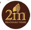 2M