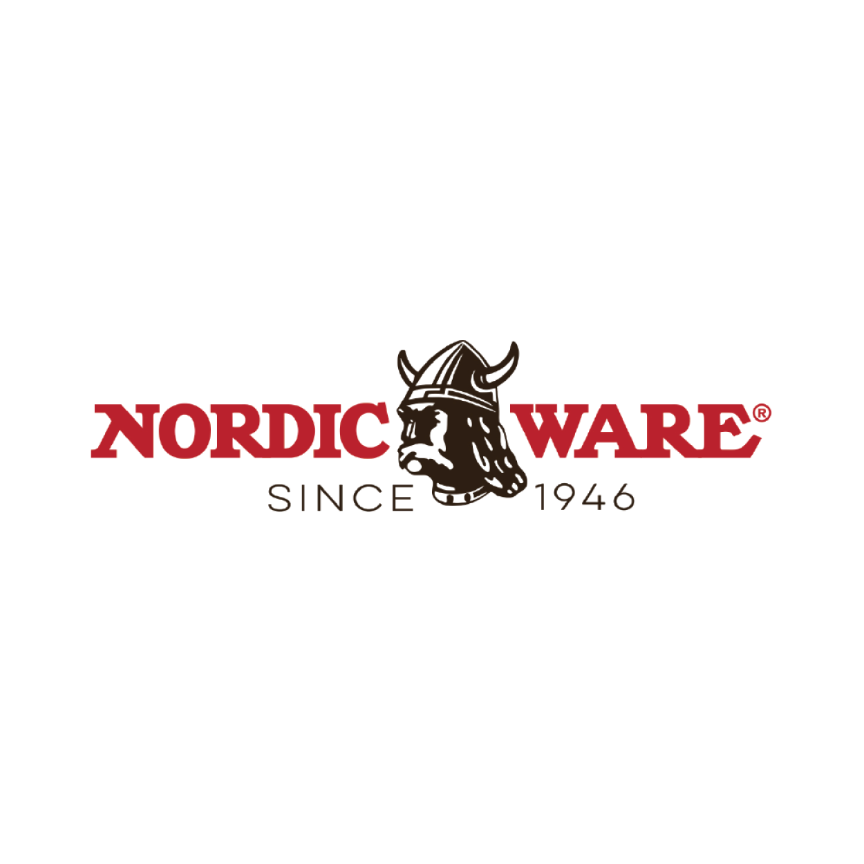 Nordic Ware