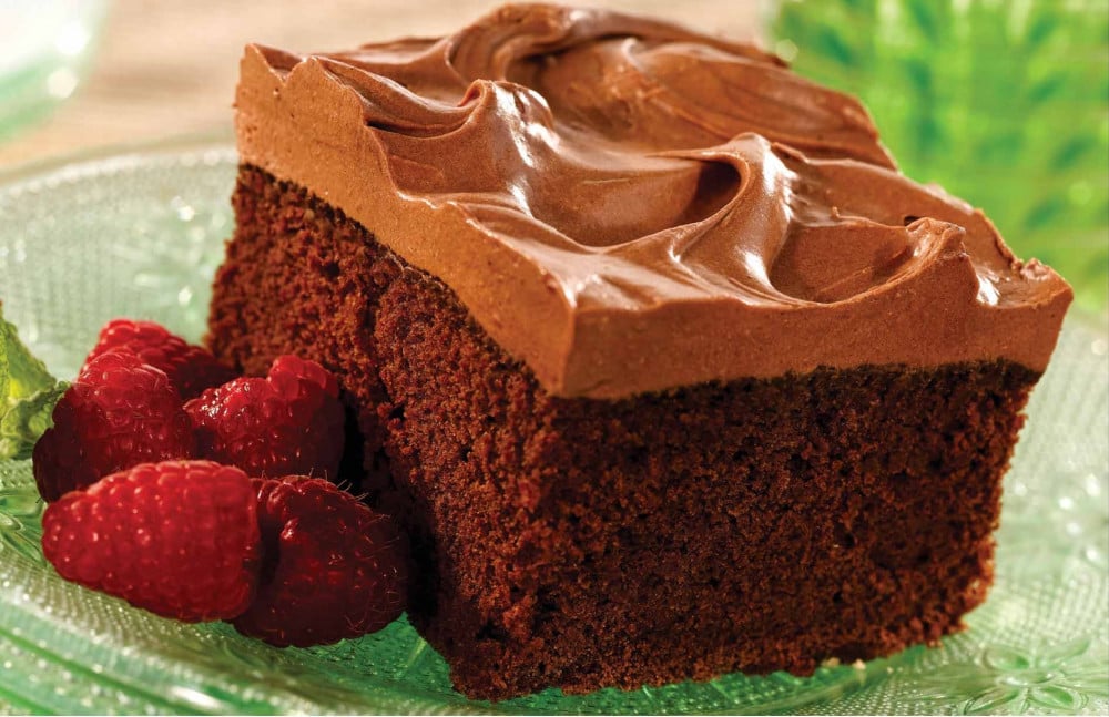 Chocolate Gateau Cake│Eggless,No Oven Chocolate Cake│Chocolate Gateau│Chocolate  Cake│CakeRecipe│Cake - YouTube