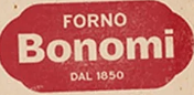 Bonomi