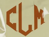 CLM