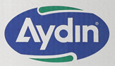 Aydin