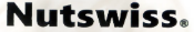 Nutswiss