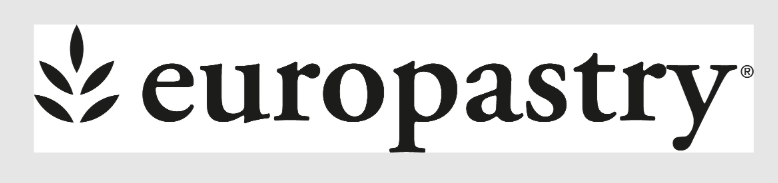 يوروبيستري