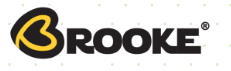 Brooke