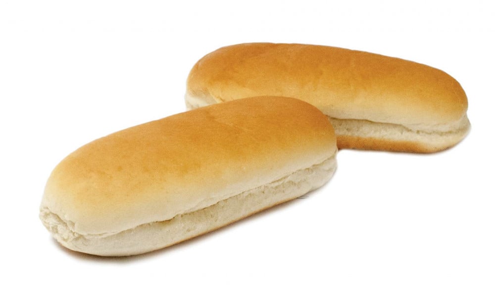 محسن الخبز (بيك بان سوفت )