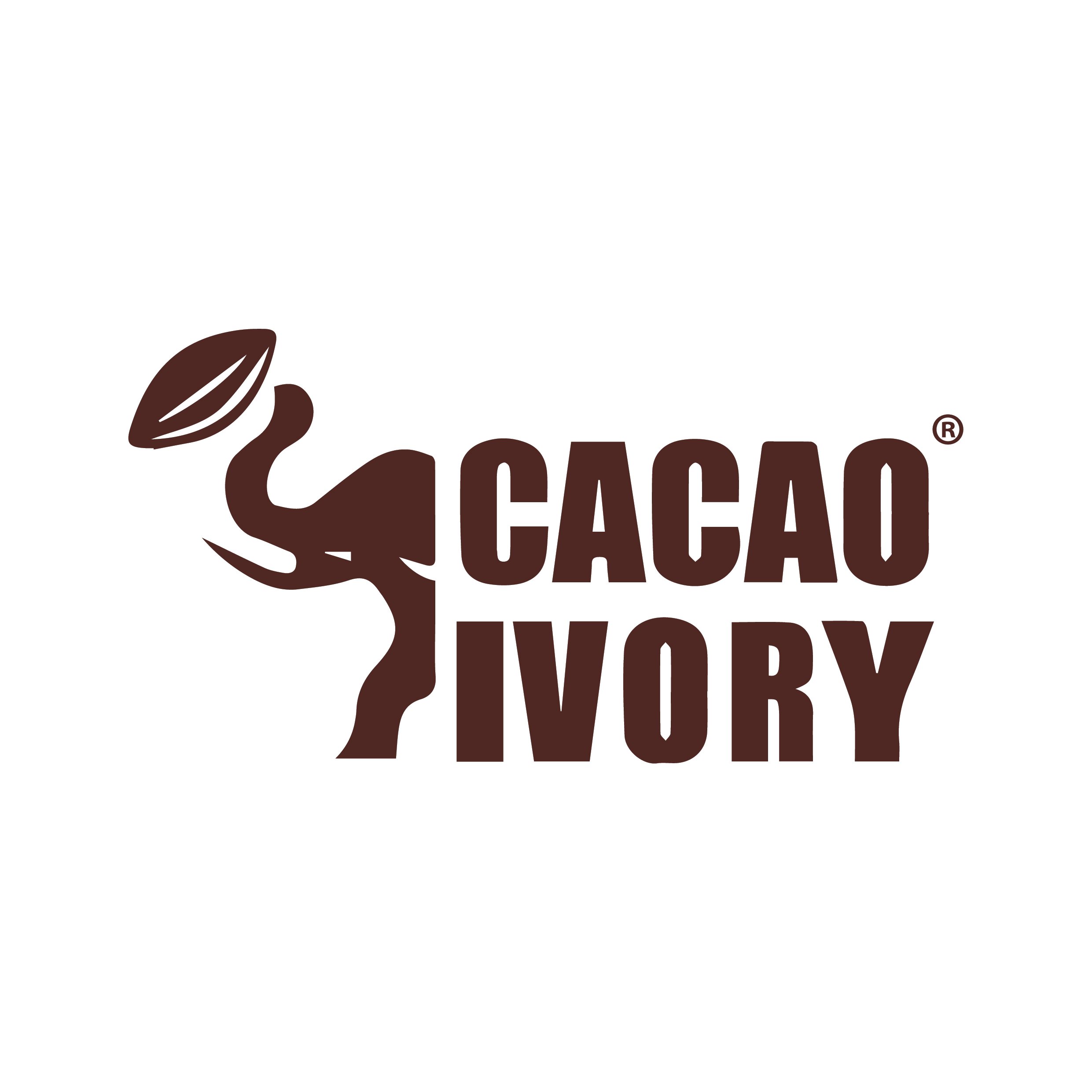 كاكاو ايفوري