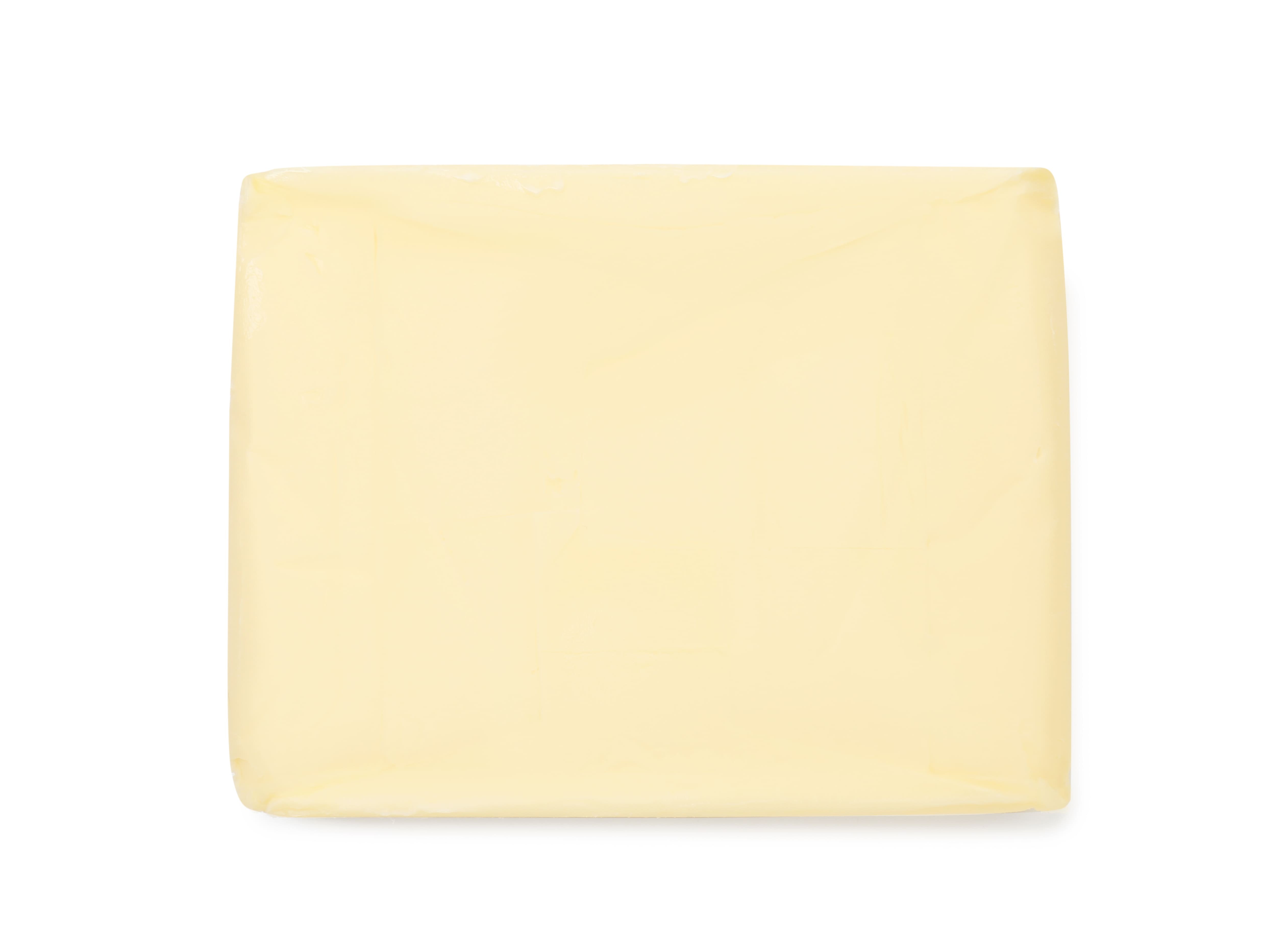 مارجرين و شرائح زبدة