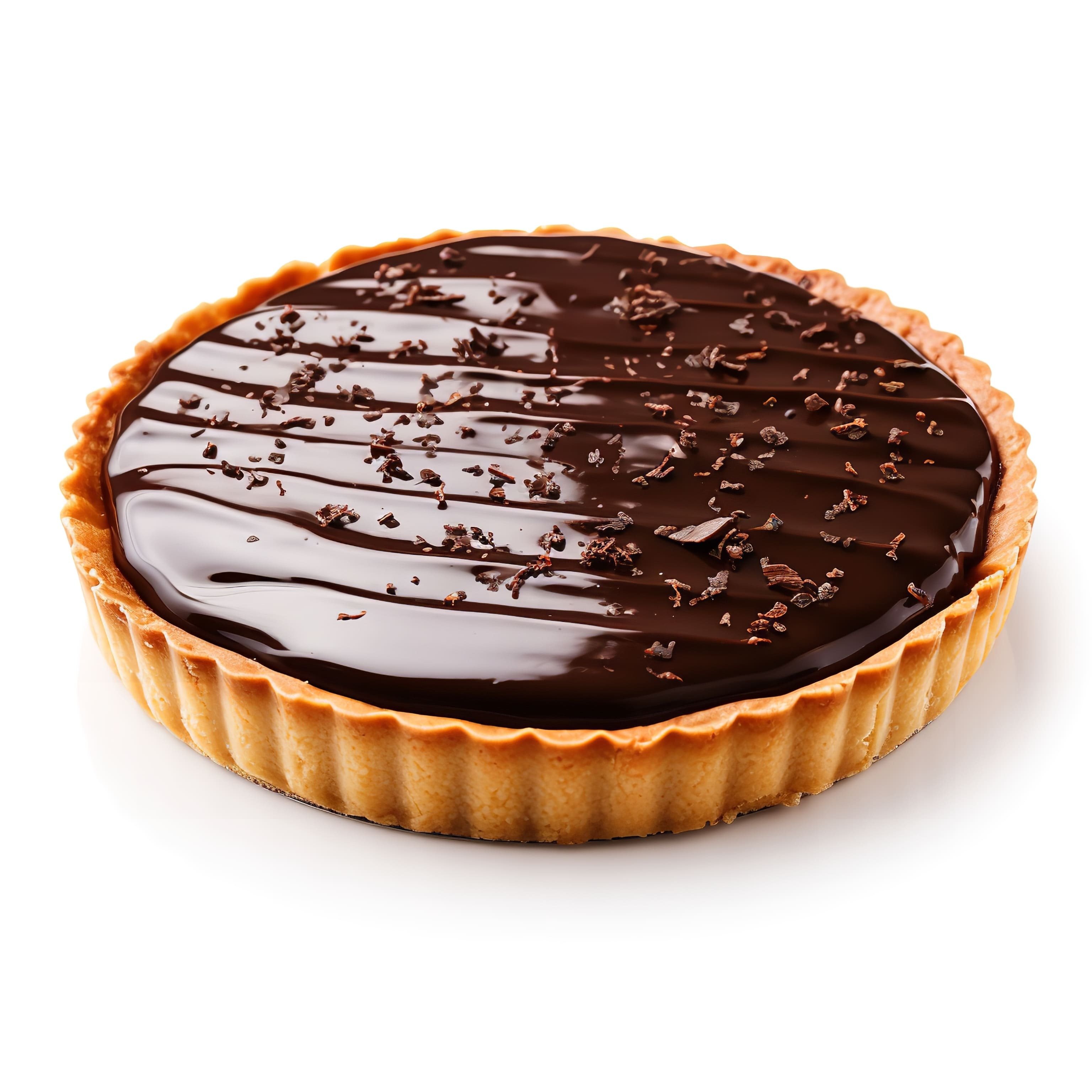 خليط الحلويات