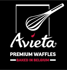Avieta