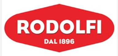 Rodolfi