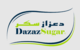 دعزاز سكر