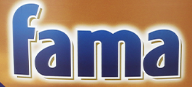 Fama