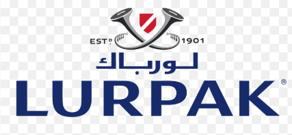 لورباك