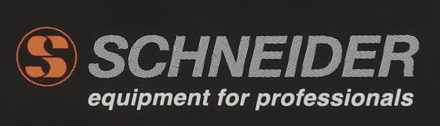 Schneider