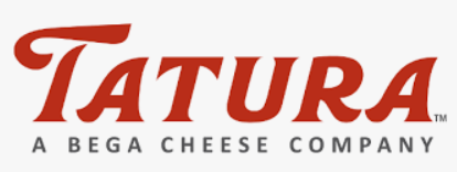 Tatura