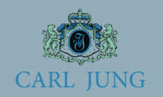 Carl Jung