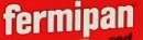 Fermipan