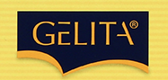 Gelita