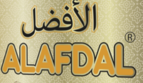Al Afdal