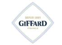 Giffard