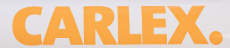 Carlex