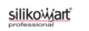 SILIKOMART S.R.L.