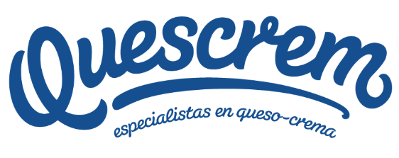 Quescrem