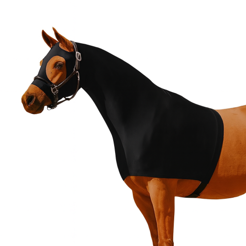 سليكر كامل للرأس والرقبة (كبير)