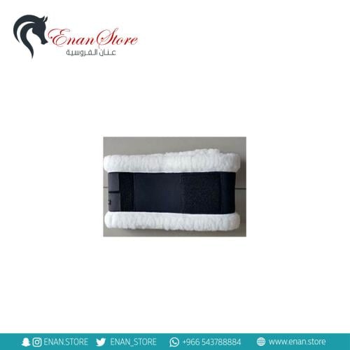 عراقة مذبح فرو (صغير-اعمار سنه)