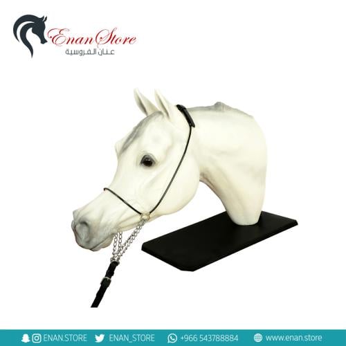 رشمة عرض  (كبير)