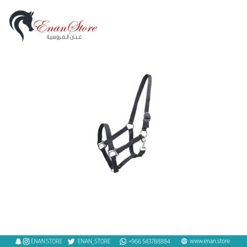 رشمة نايلون (وسط)