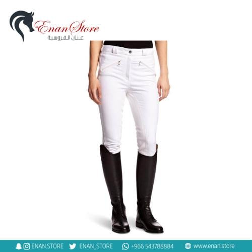 بنطال فروسية (نسائي) 34