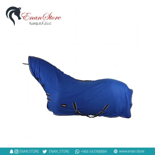 جلال خيل (ازرق-كبير)