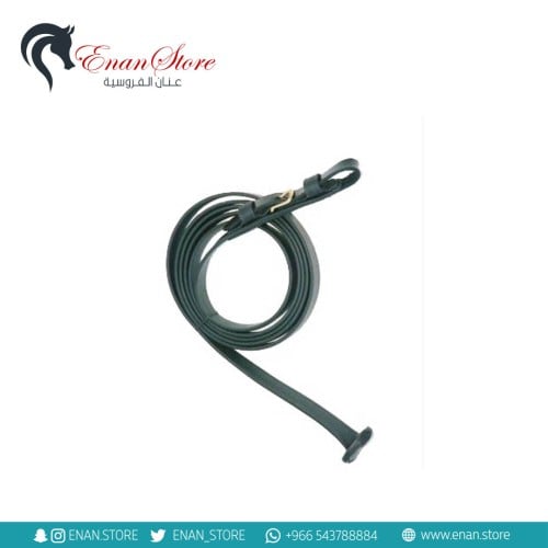 LEATHER PROFESSIONAL SHOW LEADS