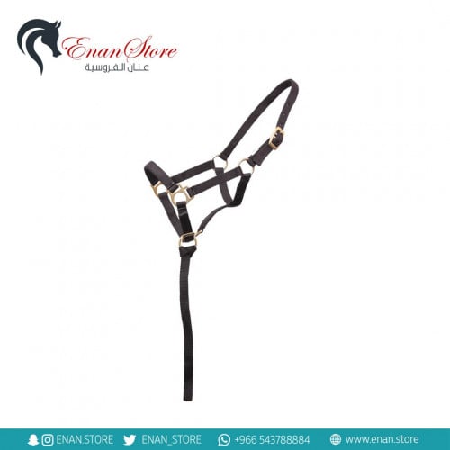 رشمة بمقود متصل (صغير)