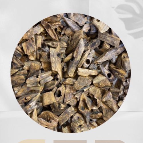 عود كينامي صيني طبيعي سوبر ومرتفع