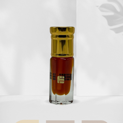 دهن عود ساكير
