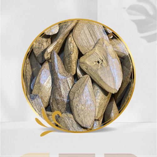 مروكي محسن بيور