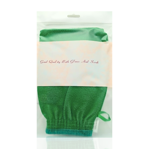 ديفينا ليفة جسم مقشرة،301.  Divina