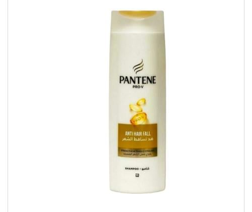 بانتين شامبو برو - في أنتي هير فول _  390 مل.  Pantene