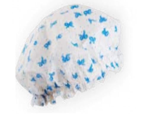 Maria ماريا قبعة حمام قطعة واحدة PC 5123