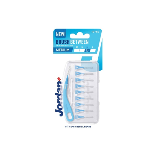 jordan   جوردان فرش صغيرة للتقويم.    _ 10 قطع  medium